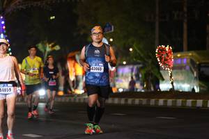 BIB: 43065, 14859
                            <button type="button" onclick="openModal(16890900)" class="btn btn-primary btn-sm float-right btn-popup" data-toggle="modal" data-target=".modal-high-quality">
                        <i class="fas fa-shopping-cart"></i> Add to Cart
                    </button>
                                            <button type="button" onclick="isThisMe(16890900, true)" class="btn btn-success btn-sm float-right btn-popup btn-isme hidden" data-toggle="tooltip" data-placement="bottom" title="นี่คือรูปของคุณใช่ไหม คลิกที่นี่เพื่อเอาเข้าอัลบั้ม">
                        <i class="fas fa-plus"></i> Add to album
                    </button>
                    <button type="button" onclick="isThisMe(16890900, false)" class="btn btn-warning btn-sm float-right btn-popup btn-isnotme hidden">
                        <i class="fas fa-ban"></i> Remove from album
                    </button>