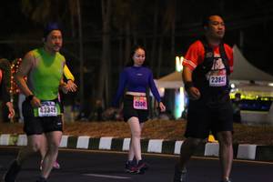 BIB: 2384, 2504, 43349
                            <button type="button" onclick="openModal(16886046)" class="btn btn-primary btn-sm float-right btn-popup" data-toggle="modal" data-target=".modal-high-quality">
                        <i class="fas fa-shopping-cart"></i> Add to Cart
                    </button>
                                            <button type="button" onclick="isThisMe(16886046, true)" class="btn btn-success btn-sm float-right btn-popup btn-isme hidden" data-toggle="tooltip" data-placement="bottom" title="นี่คือรูปของคุณใช่ไหม คลิกที่นี่เพื่อเอาเข้าอัลบั้ม">
                        <i class="fas fa-plus"></i> Add to album
                    </button>
                    <button type="button" onclick="isThisMe(16886046, false)" class="btn btn-warning btn-sm float-right btn-popup btn-isnotme hidden">
                        <i class="fas fa-ban"></i> Remove from album
                    </button>
