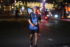 BIB: 43151
                            <button type="button" onclick="openModal(16970255)" class="btn btn-primary btn-sm float-right btn-popup" data-toggle="modal" data-target=".modal-high-quality">
                        <i class="fas fa-shopping-cart"></i> Add to Cart
                    </button>
                                            <button type="button" onclick="isThisMe(16970255, true)" class="btn btn-success btn-sm float-right btn-popup btn-isme hidden" data-toggle="tooltip" data-placement="bottom" title="นี่คือรูปของคุณใช่ไหม คลิกที่นี่เพื่อเอาเข้าอัลบั้ม">
                        <i class="fas fa-plus"></i> Add to album
                    </button>
                    <button type="button" onclick="isThisMe(16970255, false)" class="btn btn-warning btn-sm float-right btn-popup btn-isnotme hidden">
                        <i class="fas fa-ban"></i> Remove from album
                    </button>