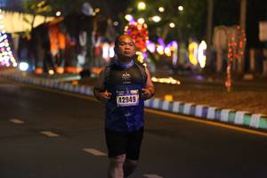 BIB: 42949
                            <button type="button" onclick="openModal(16978226)" class="btn btn-primary btn-sm float-right btn-popup" data-toggle="modal" data-target=".modal-high-quality">
                        <i class="fas fa-shopping-cart"></i> Add to Cart
                    </button>
                                            <button type="button" onclick="isThisMe(16978226, true)" class="btn btn-success btn-sm float-right btn-popup btn-isme hidden" data-toggle="tooltip" data-placement="bottom" title="นี่คือรูปของคุณใช่ไหม คลิกที่นี่เพื่อเอาเข้าอัลบั้ม">
                        <i class="fas fa-plus"></i> Add to album
                    </button>
                    <button type="button" onclick="isThisMe(16978226, false)" class="btn btn-warning btn-sm float-right btn-popup btn-isnotme hidden">
                        <i class="fas fa-ban"></i> Remove from album
                    </button>