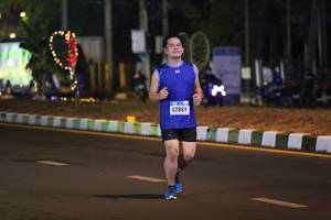 BIB: 42869
                            <button type="button" onclick="openModal(16970081)" class="btn btn-primary btn-sm float-right btn-popup" data-toggle="modal" data-target=".modal-high-quality">
                        <i class="fas fa-shopping-cart"></i> Add to Cart
                    </button>
                                            <button type="button" onclick="isThisMe(16970081, true)" class="btn btn-success btn-sm float-right btn-popup btn-isme hidden" data-toggle="tooltip" data-placement="bottom" title="นี่คือรูปของคุณใช่ไหม คลิกที่นี่เพื่อเอาเข้าอัลบั้ม">
                        <i class="fas fa-plus"></i> Add to album
                    </button>
                    <button type="button" onclick="isThisMe(16970081, false)" class="btn btn-warning btn-sm float-right btn-popup btn-isnotme hidden">
                        <i class="fas fa-ban"></i> Remove from album
                    </button>