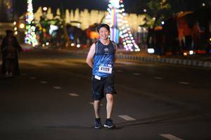 BIB: 41129
                            <button type="button" onclick="openModal(16954649)" class="btn btn-primary btn-sm float-right btn-popup" data-toggle="modal" data-target=".modal-high-quality">
                        <i class="fas fa-shopping-cart"></i> Add to Cart
                    </button>
                                            <button type="button" onclick="isThisMe(16954649, true)" class="btn btn-success btn-sm float-right btn-popup btn-isme hidden" data-toggle="tooltip" data-placement="bottom" title="นี่คือรูปของคุณใช่ไหม คลิกที่นี่เพื่อเอาเข้าอัลบั้ม">
                        <i class="fas fa-plus"></i> Add to album
                    </button>
                    <button type="button" onclick="isThisMe(16954649, false)" class="btn btn-warning btn-sm float-right btn-popup btn-isnotme hidden">
                        <i class="fas fa-ban"></i> Remove from album
                    </button>