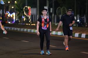 BIB: 
                            <button type="button" onclick="openModal(16972956)" class="btn btn-primary btn-sm float-right btn-popup" data-toggle="modal" data-target=".modal-high-quality">
                        <i class="fas fa-shopping-cart"></i> Add to Cart
                    </button>
                                            <button type="button" onclick="isThisMe(16972956, true)" class="btn btn-success btn-sm float-right btn-popup btn-isme hidden" data-toggle="tooltip" data-placement="bottom" title="นี่คือรูปของคุณใช่ไหม คลิกที่นี่เพื่อเอาเข้าอัลบั้ม">
                        <i class="fas fa-plus"></i> Add to album
                    </button>
                    <button type="button" onclick="isThisMe(16972956, false)" class="btn btn-warning btn-sm float-right btn-popup btn-isnotme hidden">
                        <i class="fas fa-ban"></i> Remove from album
                    </button>