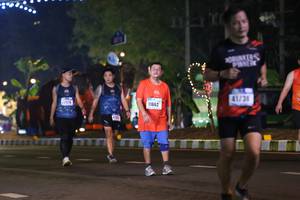 BIB: 47426, 41738, 11662
                            <button type="button" onclick="openModal(16894120)" class="btn btn-primary btn-sm float-right btn-popup" data-toggle="modal" data-target=".modal-high-quality">
                        <i class="fas fa-shopping-cart"></i> Add to Cart
                    </button>
                                            <button type="button" onclick="isThisMe(16894120, true)" class="btn btn-success btn-sm float-right btn-popup btn-isme hidden" data-toggle="tooltip" data-placement="bottom" title="นี่คือรูปของคุณใช่ไหม คลิกที่นี่เพื่อเอาเข้าอัลบั้ม">
                        <i class="fas fa-plus"></i> Add to album
                    </button>
                    <button type="button" onclick="isThisMe(16894120, false)" class="btn btn-warning btn-sm float-right btn-popup btn-isnotme hidden">
                        <i class="fas fa-ban"></i> Remove from album
                    </button>