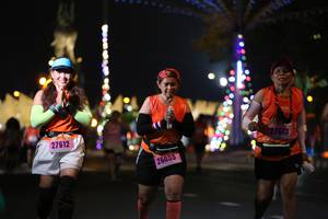BIB: 27612, 27613, 26055, , 
                            <button type="button" onclick="openModal(16877226)" class="btn btn-primary btn-sm float-right btn-popup" data-toggle="modal" data-target=".modal-high-quality">
                        <i class="fas fa-shopping-cart"></i> Add to Cart
                    </button>
                                            <button type="button" onclick="isThisMe(16877226, true)" class="btn btn-success btn-sm float-right btn-popup btn-isme hidden" data-toggle="tooltip" data-placement="bottom" title="นี่คือรูปของคุณใช่ไหม คลิกที่นี่เพื่อเอาเข้าอัลบั้ม">
                        <i class="fas fa-plus"></i> Add to album
                    </button>
                    <button type="button" onclick="isThisMe(16877226, false)" class="btn btn-warning btn-sm float-right btn-popup btn-isnotme hidden">
                        <i class="fas fa-ban"></i> Remove from album
                    </button>