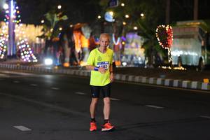 BIB: 42102
                            <button type="button" onclick="openModal(16951624)" class="btn btn-primary btn-sm float-right btn-popup" data-toggle="modal" data-target=".modal-high-quality">
                        <i class="fas fa-shopping-cart"></i> Add to Cart
                    </button>
                                            <button type="button" onclick="isThisMe(16951624, true)" class="btn btn-success btn-sm float-right btn-popup btn-isme hidden" data-toggle="tooltip" data-placement="bottom" title="นี่คือรูปของคุณใช่ไหม คลิกที่นี่เพื่อเอาเข้าอัลบั้ม">
                        <i class="fas fa-plus"></i> Add to album
                    </button>
                    <button type="button" onclick="isThisMe(16951624, false)" class="btn btn-warning btn-sm float-right btn-popup btn-isnotme hidden">
                        <i class="fas fa-ban"></i> Remove from album
                    </button>
