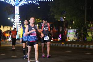 BIB: 44002, 44384, 2629
                            <button type="button" onclick="openModal(16893197)" class="btn btn-primary btn-sm float-right btn-popup" data-toggle="modal" data-target=".modal-high-quality">
                        <i class="fas fa-shopping-cart"></i> Add to Cart
                    </button>
                                            <button type="button" onclick="isThisMe(16893197, true)" class="btn btn-success btn-sm float-right btn-popup btn-isme hidden" data-toggle="tooltip" data-placement="bottom" title="นี่คือรูปของคุณใช่ไหม คลิกที่นี่เพื่อเอาเข้าอัลบั้ม">
                        <i class="fas fa-plus"></i> Add to album
                    </button>
                    <button type="button" onclick="isThisMe(16893197, false)" class="btn btn-warning btn-sm float-right btn-popup btn-isnotme hidden">
                        <i class="fas fa-ban"></i> Remove from album
                    </button>