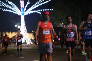 BIB: 23140, 42761, 42349
                            <button type="button" onclick="openModal(16887587)" class="btn btn-primary btn-sm float-right btn-popup" data-toggle="modal" data-target=".modal-high-quality">
                        <i class="fas fa-shopping-cart"></i> Add to Cart
                    </button>
                                            <button type="button" onclick="isThisMe(16887587, true)" class="btn btn-success btn-sm float-right btn-popup btn-isme hidden" data-toggle="tooltip" data-placement="bottom" title="นี่คือรูปของคุณใช่ไหม คลิกที่นี่เพื่อเอาเข้าอัลบั้ม">
                        <i class="fas fa-plus"></i> Add to album
                    </button>
                    <button type="button" onclick="isThisMe(16887587, false)" class="btn btn-warning btn-sm float-right btn-popup btn-isnotme hidden">
                        <i class="fas fa-ban"></i> Remove from album
                    </button>