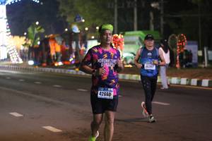 BIB: 1113, 40362, 42660
                            <button type="button" onclick="openModal(16946435)" class="btn btn-primary btn-sm float-right btn-popup" data-toggle="modal" data-target=".modal-high-quality">
                        <i class="fas fa-shopping-cart"></i> Add to Cart
                    </button>
                                            <button type="button" onclick="isThisMe(16946435, true)" class="btn btn-success btn-sm float-right btn-popup btn-isme hidden" data-toggle="tooltip" data-placement="bottom" title="นี่คือรูปของคุณใช่ไหม คลิกที่นี่เพื่อเอาเข้าอัลบั้ม">
                        <i class="fas fa-plus"></i> Add to album
                    </button>
                    <button type="button" onclick="isThisMe(16946435, false)" class="btn btn-warning btn-sm float-right btn-popup btn-isnotme hidden">
                        <i class="fas fa-ban"></i> Remove from album
                    </button>