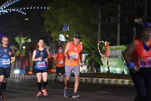 BIB: 22547, 27073, 41875, 44434
                            <button type="button" onclick="openModal(16880802)" class="btn btn-primary btn-sm float-right btn-popup" data-toggle="modal" data-target=".modal-high-quality">
                        <i class="fas fa-shopping-cart"></i> Add to Cart
                    </button>
                                            <button type="button" onclick="isThisMe(16880802, true)" class="btn btn-success btn-sm float-right btn-popup btn-isme hidden" data-toggle="tooltip" data-placement="bottom" title="นี่คือรูปของคุณใช่ไหม คลิกที่นี่เพื่อเอาเข้าอัลบั้ม">
                        <i class="fas fa-plus"></i> Add to album
                    </button>
                    <button type="button" onclick="isThisMe(16880802, false)" class="btn btn-warning btn-sm float-right btn-popup btn-isnotme hidden">
                        <i class="fas fa-ban"></i> Remove from album
                    </button>