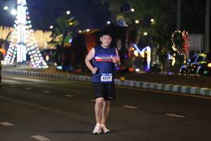 BIB: 42171
                            <button type="button" onclick="openModal(16970369)" class="btn btn-primary btn-sm float-right btn-popup" data-toggle="modal" data-target=".modal-high-quality">
                        <i class="fas fa-shopping-cart"></i> Add to Cart
                    </button>
                                            <button type="button" onclick="isThisMe(16970369, true)" class="btn btn-success btn-sm float-right btn-popup btn-isme hidden" data-toggle="tooltip" data-placement="bottom" title="นี่คือรูปของคุณใช่ไหม คลิกที่นี่เพื่อเอาเข้าอัลบั้ม">
                        <i class="fas fa-plus"></i> Add to album
                    </button>
                    <button type="button" onclick="isThisMe(16970369, false)" class="btn btn-warning btn-sm float-right btn-popup btn-isnotme hidden">
                        <i class="fas fa-ban"></i> Remove from album
                    </button>