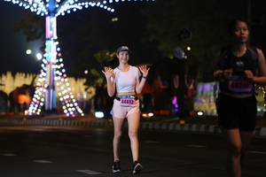 BIB: 44390, 44693
                            <button type="button" onclick="openModal(16920015)" class="btn btn-primary btn-sm float-right btn-popup" data-toggle="modal" data-target=".modal-high-quality">
                        <i class="fas fa-shopping-cart"></i> Add to Cart
                    </button>
                                            <button type="button" onclick="isThisMe(16920015, true)" class="btn btn-success btn-sm float-right btn-popup btn-isme hidden" data-toggle="tooltip" data-placement="bottom" title="นี่คือรูปของคุณใช่ไหม คลิกที่นี่เพื่อเอาเข้าอัลบั้ม">
                        <i class="fas fa-plus"></i> Add to album
                    </button>
                    <button type="button" onclick="isThisMe(16920015, false)" class="btn btn-warning btn-sm float-right btn-popup btn-isnotme hidden">
                        <i class="fas fa-ban"></i> Remove from album
                    </button>