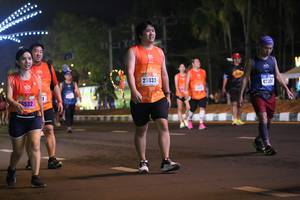 BIB: 23332, 42309, 6532
                            <button type="button" onclick="openModal(16887041)" class="btn btn-primary btn-sm float-right btn-popup" data-toggle="modal" data-target=".modal-high-quality">
                        <i class="fas fa-shopping-cart"></i> Add to Cart
                    </button>
                                            <button type="button" onclick="isThisMe(16887041, true)" class="btn btn-success btn-sm float-right btn-popup btn-isme hidden" data-toggle="tooltip" data-placement="bottom" title="นี่คือรูปของคุณใช่ไหม คลิกที่นี่เพื่อเอาเข้าอัลบั้ม">
                        <i class="fas fa-plus"></i> Add to album
                    </button>
                    <button type="button" onclick="isThisMe(16887041, false)" class="btn btn-warning btn-sm float-right btn-popup btn-isnotme hidden">
                        <i class="fas fa-ban"></i> Remove from album
                    </button>