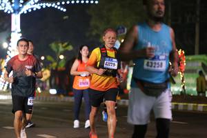 BIB: 43229, 43258, 27674, 417
                            <button type="button" onclick="openModal(16900842)" class="btn btn-primary btn-sm float-right btn-popup" data-toggle="modal" data-target=".modal-high-quality">
                        <i class="fas fa-shopping-cart"></i> Add to Cart
                    </button>
                                            <button type="button" onclick="isThisMe(16900842, true)" class="btn btn-success btn-sm float-right btn-popup btn-isme hidden" data-toggle="tooltip" data-placement="bottom" title="นี่คือรูปของคุณใช่ไหม คลิกที่นี่เพื่อเอาเข้าอัลบั้ม">
                        <i class="fas fa-plus"></i> Add to album
                    </button>
                    <button type="button" onclick="isThisMe(16900842, false)" class="btn btn-warning btn-sm float-right btn-popup btn-isnotme hidden">
                        <i class="fas fa-ban"></i> Remove from album
                    </button>