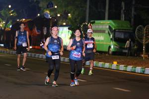 BIB: 44754, 42150
                            <button type="button" onclick="openModal(16962191)" class="btn btn-primary btn-sm float-right btn-popup" data-toggle="modal" data-target=".modal-high-quality">
                        <i class="fas fa-shopping-cart"></i> Add to Cart
                    </button>
                                            <button type="button" onclick="isThisMe(16962191, true)" class="btn btn-success btn-sm float-right btn-popup btn-isme hidden" data-toggle="tooltip" data-placement="bottom" title="นี่คือรูปของคุณใช่ไหม คลิกที่นี่เพื่อเอาเข้าอัลบั้ม">
                        <i class="fas fa-plus"></i> Add to album
                    </button>
                    <button type="button" onclick="isThisMe(16962191, false)" class="btn btn-warning btn-sm float-right btn-popup btn-isnotme hidden">
                        <i class="fas fa-ban"></i> Remove from album
                    </button>