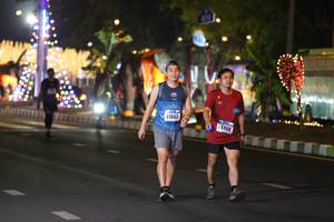 BIB: 41063, 78409
                            <button type="button" onclick="openModal(16967433)" class="btn btn-primary btn-sm float-right btn-popup" data-toggle="modal" data-target=".modal-high-quality">
                        <i class="fas fa-shopping-cart"></i> Add to Cart
                    </button>
                                            <button type="button" onclick="isThisMe(16967433, true)" class="btn btn-success btn-sm float-right btn-popup btn-isme hidden" data-toggle="tooltip" data-placement="bottom" title="นี่คือรูปของคุณใช่ไหม คลิกที่นี่เพื่อเอาเข้าอัลบั้ม">
                        <i class="fas fa-plus"></i> Add to album
                    </button>
                    <button type="button" onclick="isThisMe(16967433, false)" class="btn btn-warning btn-sm float-right btn-popup btn-isnotme hidden">
                        <i class="fas fa-ban"></i> Remove from album
                    </button>