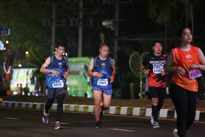 BIB: 42892, 273, 43310, 43031
                            <button type="button" onclick="openModal(16886611)" class="btn btn-primary btn-sm float-right btn-popup" data-toggle="modal" data-target=".modal-high-quality">
                        <i class="fas fa-shopping-cart"></i> Add to Cart
                    </button>
                                            <button type="button" onclick="isThisMe(16886611, true)" class="btn btn-success btn-sm float-right btn-popup btn-isme hidden" data-toggle="tooltip" data-placement="bottom" title="นี่คือรูปของคุณใช่ไหม คลิกที่นี่เพื่อเอาเข้าอัลบั้ม">
                        <i class="fas fa-plus"></i> Add to album
                    </button>
                    <button type="button" onclick="isThisMe(16886611, false)" class="btn btn-warning btn-sm float-right btn-popup btn-isnotme hidden">
                        <i class="fas fa-ban"></i> Remove from album
                    </button>