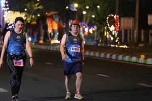 BIB: 40859, 44717
                            <button type="button" onclick="openModal(16976434)" class="btn btn-primary btn-sm float-right btn-popup" data-toggle="modal" data-target=".modal-high-quality">
                        <i class="fas fa-shopping-cart"></i> Add to Cart
                    </button>
                                            <button type="button" onclick="isThisMe(16976434, true)" class="btn btn-success btn-sm float-right btn-popup btn-isme hidden" data-toggle="tooltip" data-placement="bottom" title="นี่คือรูปของคุณใช่ไหม คลิกที่นี่เพื่อเอาเข้าอัลบั้ม">
                        <i class="fas fa-plus"></i> Add to album
                    </button>
                    <button type="button" onclick="isThisMe(16976434, false)" class="btn btn-warning btn-sm float-right btn-popup btn-isnotme hidden">
                        <i class="fas fa-ban"></i> Remove from album
                    </button>