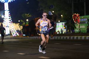 BIB: 42440
                            <button type="button" onclick="openModal(16890163)" class="btn btn-primary btn-sm float-right btn-popup" data-toggle="modal" data-target=".modal-high-quality">
                        <i class="fas fa-shopping-cart"></i> Add to Cart
                    </button>
                                            <button type="button" onclick="isThisMe(16890163, true)" class="btn btn-success btn-sm float-right btn-popup btn-isme hidden" data-toggle="tooltip" data-placement="bottom" title="นี่คือรูปของคุณใช่ไหม คลิกที่นี่เพื่อเอาเข้าอัลบั้ม">
                        <i class="fas fa-plus"></i> Add to album
                    </button>
                    <button type="button" onclick="isThisMe(16890163, false)" class="btn btn-warning btn-sm float-right btn-popup btn-isnotme hidden">
                        <i class="fas fa-ban"></i> Remove from album
                    </button>