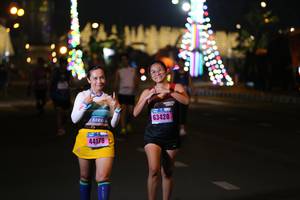 BIB: 63420, 44175
                            <button type="button" onclick="openModal(16972003)" class="btn btn-primary btn-sm float-right btn-popup" data-toggle="modal" data-target=".modal-high-quality">
                        <i class="fas fa-shopping-cart"></i> Add to Cart
                    </button>
                                            <button type="button" onclick="isThisMe(16972003, true)" class="btn btn-success btn-sm float-right btn-popup btn-isme hidden" data-toggle="tooltip" data-placement="bottom" title="นี่คือรูปของคุณใช่ไหม คลิกที่นี่เพื่อเอาเข้าอัลบั้ม">
                        <i class="fas fa-plus"></i> Add to album
                    </button>
                    <button type="button" onclick="isThisMe(16972003, false)" class="btn btn-warning btn-sm float-right btn-popup btn-isnotme hidden">
                        <i class="fas fa-ban"></i> Remove from album
                    </button>