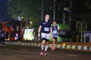 BIB: 42573, 41358
                            <button type="button" onclick="openModal(16906053)" class="btn btn-primary btn-sm float-right btn-popup" data-toggle="modal" data-target=".modal-high-quality">
                        <i class="fas fa-shopping-cart"></i> Add to Cart
                    </button>
                                            <button type="button" onclick="isThisMe(16906053, true)" class="btn btn-success btn-sm float-right btn-popup btn-isme hidden" data-toggle="tooltip" data-placement="bottom" title="นี่คือรูปของคุณใช่ไหม คลิกที่นี่เพื่อเอาเข้าอัลบั้ม">
                        <i class="fas fa-plus"></i> Add to album
                    </button>
                    <button type="button" onclick="isThisMe(16906053, false)" class="btn btn-warning btn-sm float-right btn-popup btn-isnotme hidden">
                        <i class="fas fa-ban"></i> Remove from album
                    </button>