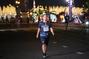 BIB: 42175
                            <button type="button" onclick="openModal(16949616)" class="btn btn-primary btn-sm float-right btn-popup" data-toggle="modal" data-target=".modal-high-quality">
                        <i class="fas fa-shopping-cart"></i> Add to Cart
                    </button>
                                            <button type="button" onclick="isThisMe(16949616, true)" class="btn btn-success btn-sm float-right btn-popup btn-isme hidden" data-toggle="tooltip" data-placement="bottom" title="นี่คือรูปของคุณใช่ไหม คลิกที่นี่เพื่อเอาเข้าอัลบั้ม">
                        <i class="fas fa-plus"></i> Add to album
                    </button>
                    <button type="button" onclick="isThisMe(16949616, false)" class="btn btn-warning btn-sm float-right btn-popup btn-isnotme hidden">
                        <i class="fas fa-ban"></i> Remove from album
                    </button>