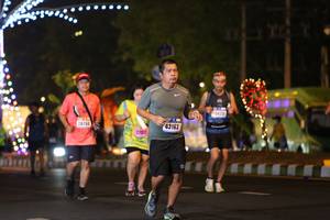BIB: 20764, 43163, 27517
                            <button type="button" onclick="openModal(16894831)" class="btn btn-primary btn-sm float-right btn-popup" data-toggle="modal" data-target=".modal-high-quality">
                        <i class="fas fa-shopping-cart"></i> Add to Cart
                    </button>
                                            <button type="button" onclick="isThisMe(16894831, true)" class="btn btn-success btn-sm float-right btn-popup btn-isme hidden" data-toggle="tooltip" data-placement="bottom" title="นี่คือรูปของคุณใช่ไหม คลิกที่นี่เพื่อเอาเข้าอัลบั้ม">
                        <i class="fas fa-plus"></i> Add to album
                    </button>
                    <button type="button" onclick="isThisMe(16894831, false)" class="btn btn-warning btn-sm float-right btn-popup btn-isnotme hidden">
                        <i class="fas fa-ban"></i> Remove from album
                    </button>