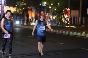 BIB: 40859, 44717
                            <button type="button" onclick="openModal(16976384)" class="btn btn-primary btn-sm float-right btn-popup" data-toggle="modal" data-target=".modal-high-quality">
                        <i class="fas fa-shopping-cart"></i> Add to Cart
                    </button>
                                            <button type="button" onclick="isThisMe(16976384, true)" class="btn btn-success btn-sm float-right btn-popup btn-isme hidden" data-toggle="tooltip" data-placement="bottom" title="นี่คือรูปของคุณใช่ไหม คลิกที่นี่เพื่อเอาเข้าอัลบั้ม">
                        <i class="fas fa-plus"></i> Add to album
                    </button>
                    <button type="button" onclick="isThisMe(16976384, false)" class="btn btn-warning btn-sm float-right btn-popup btn-isnotme hidden">
                        <i class="fas fa-ban"></i> Remove from album
                    </button>