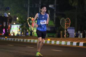 BIB: 41410
                            <button type="button" onclick="openModal(16908981)" class="btn btn-primary btn-sm float-right btn-popup" data-toggle="modal" data-target=".modal-high-quality">
                        <i class="fas fa-shopping-cart"></i> Add to Cart
                    </button>
                                            <button type="button" onclick="isThisMe(16908981, true)" class="btn btn-success btn-sm float-right btn-popup btn-isme hidden" data-toggle="tooltip" data-placement="bottom" title="นี่คือรูปของคุณใช่ไหม คลิกที่นี่เพื่อเอาเข้าอัลบั้ม">
                        <i class="fas fa-plus"></i> Add to album
                    </button>
                    <button type="button" onclick="isThisMe(16908981, false)" class="btn btn-warning btn-sm float-right btn-popup btn-isnotme hidden">
                        <i class="fas fa-ban"></i> Remove from album
                    </button>