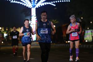 BIB: 42902, 40879
                            <button type="button" onclick="openModal(16919485)" class="btn btn-primary btn-sm float-right btn-popup" data-toggle="modal" data-target=".modal-high-quality">
                        <i class="fas fa-shopping-cart"></i> Add to Cart
                    </button>
                                            <button type="button" onclick="isThisMe(16919485, true)" class="btn btn-success btn-sm float-right btn-popup btn-isme hidden" data-toggle="tooltip" data-placement="bottom" title="นี่คือรูปของคุณใช่ไหม คลิกที่นี่เพื่อเอาเข้าอัลบั้ม">
                        <i class="fas fa-plus"></i> Add to album
                    </button>
                    <button type="button" onclick="isThisMe(16919485, false)" class="btn btn-warning btn-sm float-right btn-popup btn-isnotme hidden">
                        <i class="fas fa-ban"></i> Remove from album
                    </button>