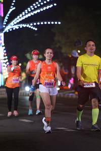 BIB: 26700, 25064, 20816, 
                            <button type="button" onclick="openModal(16871825)" class="btn btn-primary btn-sm float-right btn-popup" data-toggle="modal" data-target=".modal-high-quality">
                        <i class="fas fa-shopping-cart"></i> Add to Cart
                    </button>
                                            <button type="button" onclick="isThisMe(16871825, true)" class="btn btn-success btn-sm float-right btn-popup btn-isme hidden" data-toggle="tooltip" data-placement="bottom" title="นี่คือรูปของคุณใช่ไหม คลิกที่นี่เพื่อเอาเข้าอัลบั้ม">
                        <i class="fas fa-plus"></i> Add to album
                    </button>
                    <button type="button" onclick="isThisMe(16871825, false)" class="btn btn-warning btn-sm float-right btn-popup btn-isnotme hidden">
                        <i class="fas fa-ban"></i> Remove from album
                    </button>