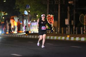 BIB: 44799
                            <button type="button" onclick="openModal(16969540)" class="btn btn-primary btn-sm float-right btn-popup" data-toggle="modal" data-target=".modal-high-quality">
                        <i class="fas fa-shopping-cart"></i> Add to Cart
                    </button>
                                            <button type="button" onclick="isThisMe(16969540, true)" class="btn btn-success btn-sm float-right btn-popup btn-isme hidden" data-toggle="tooltip" data-placement="bottom" title="นี่คือรูปของคุณใช่ไหม คลิกที่นี่เพื่อเอาเข้าอัลบั้ม">
                        <i class="fas fa-plus"></i> Add to album
                    </button>
                    <button type="button" onclick="isThisMe(16969540, false)" class="btn btn-warning btn-sm float-right btn-popup btn-isnotme hidden">
                        <i class="fas fa-ban"></i> Remove from album
                    </button>