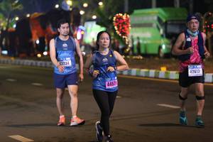 BIB: 43234, 42613, 44571
                            <button type="button" onclick="openModal(16955591)" class="btn btn-primary btn-sm float-right btn-popup" data-toggle="modal" data-target=".modal-high-quality">
                        <i class="fas fa-shopping-cart"></i> Add to Cart
                    </button>
                                            <button type="button" onclick="isThisMe(16955591, true)" class="btn btn-success btn-sm float-right btn-popup btn-isme hidden" data-toggle="tooltip" data-placement="bottom" title="นี่คือรูปของคุณใช่ไหม คลิกที่นี่เพื่อเอาเข้าอัลบั้ม">
                        <i class="fas fa-plus"></i> Add to album
                    </button>
                    <button type="button" onclick="isThisMe(16955591, false)" class="btn btn-warning btn-sm float-right btn-popup btn-isnotme hidden">
                        <i class="fas fa-ban"></i> Remove from album
                    </button>
