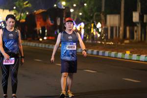 BIB: 40859, 44717
                            <button type="button" onclick="openModal(16976549)" class="btn btn-primary btn-sm float-right btn-popup" data-toggle="modal" data-target=".modal-high-quality">
                        <i class="fas fa-shopping-cart"></i> Add to Cart
                    </button>
                                            <button type="button" onclick="isThisMe(16976549, true)" class="btn btn-success btn-sm float-right btn-popup btn-isme hidden" data-toggle="tooltip" data-placement="bottom" title="นี่คือรูปของคุณใช่ไหม คลิกที่นี่เพื่อเอาเข้าอัลบั้ม">
                        <i class="fas fa-plus"></i> Add to album
                    </button>
                    <button type="button" onclick="isThisMe(16976549, false)" class="btn btn-warning btn-sm float-right btn-popup btn-isnotme hidden">
                        <i class="fas fa-ban"></i> Remove from album
                    </button>