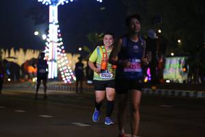 BIB: 42635
                            <button type="button" onclick="openModal(16907474)" class="btn btn-primary btn-sm float-right btn-popup" data-toggle="modal" data-target=".modal-high-quality">
                        <i class="fas fa-shopping-cart"></i> Add to Cart
                    </button>
                                            <button type="button" onclick="isThisMe(16907474, true)" class="btn btn-success btn-sm float-right btn-popup btn-isme hidden" data-toggle="tooltip" data-placement="bottom" title="นี่คือรูปของคุณใช่ไหม คลิกที่นี่เพื่อเอาเข้าอัลบั้ม">
                        <i class="fas fa-plus"></i> Add to album
                    </button>
                    <button type="button" onclick="isThisMe(16907474, false)" class="btn btn-warning btn-sm float-right btn-popup btn-isnotme hidden">
                        <i class="fas fa-ban"></i> Remove from album
                    </button>