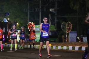 BIB: 40501
                            <button type="button" onclick="openModal(16885336)" class="btn btn-primary btn-sm float-right btn-popup" data-toggle="modal" data-target=".modal-high-quality">
                        <i class="fas fa-shopping-cart"></i> Add to Cart
                    </button>
                                            <button type="button" onclick="isThisMe(16885336, true)" class="btn btn-success btn-sm float-right btn-popup btn-isme hidden" data-toggle="tooltip" data-placement="bottom" title="นี่คือรูปของคุณใช่ไหม คลิกที่นี่เพื่อเอาเข้าอัลบั้ม">
                        <i class="fas fa-plus"></i> Add to album
                    </button>
                    <button type="button" onclick="isThisMe(16885336, false)" class="btn btn-warning btn-sm float-right btn-popup btn-isnotme hidden">
                        <i class="fas fa-ban"></i> Remove from album
                    </button>