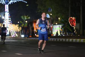 BIB: 42643
                            <button type="button" onclick="openModal(16969810)" class="btn btn-primary btn-sm float-right btn-popup" data-toggle="modal" data-target=".modal-high-quality">
                        <i class="fas fa-shopping-cart"></i> Add to Cart
                    </button>
                                            <button type="button" onclick="isThisMe(16969810, true)" class="btn btn-success btn-sm float-right btn-popup btn-isme hidden" data-toggle="tooltip" data-placement="bottom" title="นี่คือรูปของคุณใช่ไหม คลิกที่นี่เพื่อเอาเข้าอัลบั้ม">
                        <i class="fas fa-plus"></i> Add to album
                    </button>
                    <button type="button" onclick="isThisMe(16969810, false)" class="btn btn-warning btn-sm float-right btn-popup btn-isnotme hidden">
                        <i class="fas fa-ban"></i> Remove from album
                    </button>