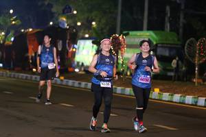 BIB: 44754, 2159
                            <button type="button" onclick="openModal(16962247)" class="btn btn-primary btn-sm float-right btn-popup" data-toggle="modal" data-target=".modal-high-quality">
                        <i class="fas fa-shopping-cart"></i> Add to Cart
                    </button>
                                            <button type="button" onclick="isThisMe(16962247, true)" class="btn btn-success btn-sm float-right btn-popup btn-isme hidden" data-toggle="tooltip" data-placement="bottom" title="นี่คือรูปของคุณใช่ไหม คลิกที่นี่เพื่อเอาเข้าอัลบั้ม">
                        <i class="fas fa-plus"></i> Add to album
                    </button>
                    <button type="button" onclick="isThisMe(16962247, false)" class="btn btn-warning btn-sm float-right btn-popup btn-isnotme hidden">
                        <i class="fas fa-ban"></i> Remove from album
                    </button>