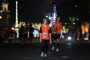 BIB: 7209, 26052
                            <button type="button" onclick="openModal(16883858)" class="btn btn-primary btn-sm float-right btn-popup" data-toggle="modal" data-target=".modal-high-quality">
                        <i class="fas fa-shopping-cart"></i> Add to Cart
                    </button>
                                            <button type="button" onclick="isThisMe(16883858, true)" class="btn btn-success btn-sm float-right btn-popup btn-isme hidden" data-toggle="tooltip" data-placement="bottom" title="นี่คือรูปของคุณใช่ไหม คลิกที่นี่เพื่อเอาเข้าอัลบั้ม">
                        <i class="fas fa-plus"></i> Add to album
                    </button>
                    <button type="button" onclick="isThisMe(16883858, false)" class="btn btn-warning btn-sm float-right btn-popup btn-isnotme hidden">
                        <i class="fas fa-ban"></i> Remove from album
                    </button>