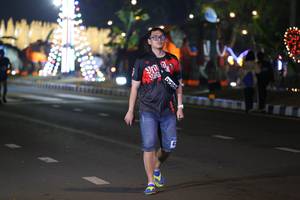 BIB: 
                            <button type="button" onclick="openModal(16972216)" class="btn btn-primary btn-sm float-right btn-popup" data-toggle="modal" data-target=".modal-high-quality">
                        <i class="fas fa-shopping-cart"></i> Add to Cart
                    </button>
                                            <button type="button" onclick="isThisMe(16972216, true)" class="btn btn-success btn-sm float-right btn-popup btn-isme hidden" data-toggle="tooltip" data-placement="bottom" title="นี่คือรูปของคุณใช่ไหม คลิกที่นี่เพื่อเอาเข้าอัลบั้ม">
                        <i class="fas fa-plus"></i> Add to album
                    </button>
                    <button type="button" onclick="isThisMe(16972216, false)" class="btn btn-warning btn-sm float-right btn-popup btn-isnotme hidden">
                        <i class="fas fa-ban"></i> Remove from album
                    </button>