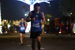 BIB: 42209
                            <button type="button" onclick="openModal(16909527)" class="btn btn-primary btn-sm float-right btn-popup" data-toggle="modal" data-target=".modal-high-quality">
                        <i class="fas fa-shopping-cart"></i> Add to Cart
                    </button>
                                            <button type="button" onclick="isThisMe(16909527, true)" class="btn btn-success btn-sm float-right btn-popup btn-isme hidden" data-toggle="tooltip" data-placement="bottom" title="นี่คือรูปของคุณใช่ไหม คลิกที่นี่เพื่อเอาเข้าอัลบั้ม">
                        <i class="fas fa-plus"></i> Add to album
                    </button>
                    <button type="button" onclick="isThisMe(16909527, false)" class="btn btn-warning btn-sm float-right btn-popup btn-isnotme hidden">
                        <i class="fas fa-ban"></i> Remove from album
                    </button>