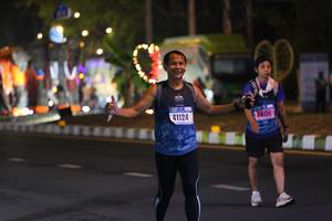BIB: 41124, 44130
                            <button type="button" onclick="openModal(16955447)" class="btn btn-primary btn-sm float-right btn-popup" data-toggle="modal" data-target=".modal-high-quality">
                        <i class="fas fa-shopping-cart"></i> Add to Cart
                    </button>
                                            <button type="button" onclick="isThisMe(16955447, true)" class="btn btn-success btn-sm float-right btn-popup btn-isme hidden" data-toggle="tooltip" data-placement="bottom" title="นี่คือรูปของคุณใช่ไหม คลิกที่นี่เพื่อเอาเข้าอัลบั้ม">
                        <i class="fas fa-plus"></i> Add to album
                    </button>
                    <button type="button" onclick="isThisMe(16955447, false)" class="btn btn-warning btn-sm float-right btn-popup btn-isnotme hidden">
                        <i class="fas fa-ban"></i> Remove from album
                    </button>