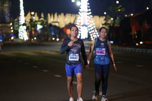 BIB: 4440, 40647
                            <button type="button" onclick="openModal(16975186)" class="btn btn-primary btn-sm float-right btn-popup" data-toggle="modal" data-target=".modal-high-quality">
                        <i class="fas fa-shopping-cart"></i> Add to Cart
                    </button>
                                            <button type="button" onclick="isThisMe(16975186, true)" class="btn btn-success btn-sm float-right btn-popup btn-isme hidden" data-toggle="tooltip" data-placement="bottom" title="นี่คือรูปของคุณใช่ไหม คลิกที่นี่เพื่อเอาเข้าอัลบั้ม">
                        <i class="fas fa-plus"></i> Add to album
                    </button>
                    <button type="button" onclick="isThisMe(16975186, false)" class="btn btn-warning btn-sm float-right btn-popup btn-isnotme hidden">
                        <i class="fas fa-ban"></i> Remove from album
                    </button>