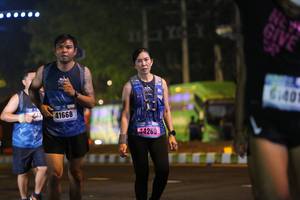 BIB: 1401, 41668, 4269
                            <button type="button" onclick="openModal(16892110)" class="btn btn-primary btn-sm float-right btn-popup" data-toggle="modal" data-target=".modal-high-quality">
                        <i class="fas fa-shopping-cart"></i> Add to Cart
                    </button>
                                            <button type="button" onclick="isThisMe(16892110, true)" class="btn btn-success btn-sm float-right btn-popup btn-isme hidden" data-toggle="tooltip" data-placement="bottom" title="นี่คือรูปของคุณใช่ไหม คลิกที่นี่เพื่อเอาเข้าอัลบั้ม">
                        <i class="fas fa-plus"></i> Add to album
                    </button>
                    <button type="button" onclick="isThisMe(16892110, false)" class="btn btn-warning btn-sm float-right btn-popup btn-isnotme hidden">
                        <i class="fas fa-ban"></i> Remove from album
                    </button>