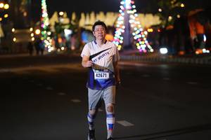 BIB: 42671
                            <button type="button" onclick="openModal(16977707)" class="btn btn-primary btn-sm float-right btn-popup" data-toggle="modal" data-target=".modal-high-quality">
                        <i class="fas fa-shopping-cart"></i> Add to Cart
                    </button>
                                            <button type="button" onclick="isThisMe(16977707, true)" class="btn btn-success btn-sm float-right btn-popup btn-isme hidden" data-toggle="tooltip" data-placement="bottom" title="นี่คือรูปของคุณใช่ไหม คลิกที่นี่เพื่อเอาเข้าอัลบั้ม">
                        <i class="fas fa-plus"></i> Add to album
                    </button>
                    <button type="button" onclick="isThisMe(16977707, false)" class="btn btn-warning btn-sm float-right btn-popup btn-isnotme hidden">
                        <i class="fas fa-ban"></i> Remove from album
                    </button>