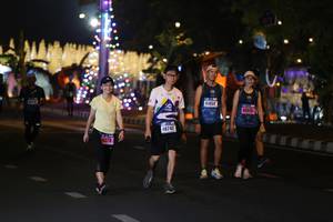 BIB: 41054, 44513, 40742, 4370
                            <button type="button" onclick="openModal(16966729)" class="btn btn-primary btn-sm float-right btn-popup" data-toggle="modal" data-target=".modal-high-quality">
                        <i class="fas fa-shopping-cart"></i> Add to Cart
                    </button>
                                            <button type="button" onclick="isThisMe(16966729, true)" class="btn btn-success btn-sm float-right btn-popup btn-isme hidden" data-toggle="tooltip" data-placement="bottom" title="นี่คือรูปของคุณใช่ไหม คลิกที่นี่เพื่อเอาเข้าอัลบั้ม">
                        <i class="fas fa-plus"></i> Add to album
                    </button>
                    <button type="button" onclick="isThisMe(16966729, false)" class="btn btn-warning btn-sm float-right btn-popup btn-isnotme hidden">
                        <i class="fas fa-ban"></i> Remove from album
                    </button>