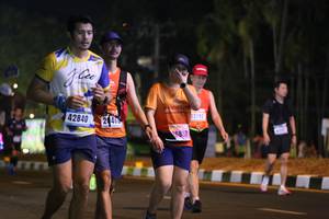 BIB: 22782, 42840, 857
                            <button type="button" onclick="openModal(16899083)" class="btn btn-primary btn-sm float-right btn-popup" data-toggle="modal" data-target=".modal-high-quality">
                        <i class="fas fa-shopping-cart"></i> Add to Cart
                    </button>
                                            <button type="button" onclick="isThisMe(16899083, true)" class="btn btn-success btn-sm float-right btn-popup btn-isme hidden" data-toggle="tooltip" data-placement="bottom" title="นี่คือรูปของคุณใช่ไหม คลิกที่นี่เพื่อเอาเข้าอัลบั้ม">
                        <i class="fas fa-plus"></i> Add to album
                    </button>
                    <button type="button" onclick="isThisMe(16899083, false)" class="btn btn-warning btn-sm float-right btn-popup btn-isnotme hidden">
                        <i class="fas fa-ban"></i> Remove from album
                    </button>