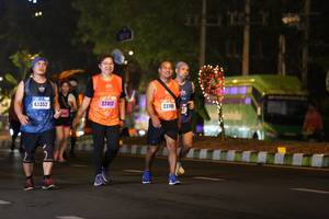 BIB: 43352, 27417, 23109
                            <button type="button" onclick="openModal(16902711)" class="btn btn-primary btn-sm float-right btn-popup" data-toggle="modal" data-target=".modal-high-quality">
                        <i class="fas fa-shopping-cart"></i> Add to Cart
                    </button>
                                            <button type="button" onclick="isThisMe(16902711, true)" class="btn btn-success btn-sm float-right btn-popup btn-isme hidden" data-toggle="tooltip" data-placement="bottom" title="นี่คือรูปของคุณใช่ไหม คลิกที่นี่เพื่อเอาเข้าอัลบั้ม">
                        <i class="fas fa-plus"></i> Add to album
                    </button>
                    <button type="button" onclick="isThisMe(16902711, false)" class="btn btn-warning btn-sm float-right btn-popup btn-isnotme hidden">
                        <i class="fas fa-ban"></i> Remove from album
                    </button>