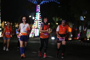 BIB: 26379, 27378, 259, 26968
                            <button type="button" onclick="openModal(16877601)" class="btn btn-primary btn-sm float-right btn-popup" data-toggle="modal" data-target=".modal-high-quality">
                        <i class="fas fa-shopping-cart"></i> Add to Cart
                    </button>
                                            <button type="button" onclick="isThisMe(16877601, true)" class="btn btn-success btn-sm float-right btn-popup btn-isme hidden" data-toggle="tooltip" data-placement="bottom" title="นี่คือรูปของคุณใช่ไหม คลิกที่นี่เพื่อเอาเข้าอัลบั้ม">
                        <i class="fas fa-plus"></i> Add to album
                    </button>
                    <button type="button" onclick="isThisMe(16877601, false)" class="btn btn-warning btn-sm float-right btn-popup btn-isnotme hidden">
                        <i class="fas fa-ban"></i> Remove from album
                    </button>