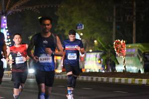 BIB: 63408, 43261, 2400
                            <button type="button" onclick="openModal(16899942)" class="btn btn-primary btn-sm float-right btn-popup" data-toggle="modal" data-target=".modal-high-quality">
                        <i class="fas fa-shopping-cart"></i> Add to Cart
                    </button>
                                            <button type="button" onclick="isThisMe(16899942, true)" class="btn btn-success btn-sm float-right btn-popup btn-isme hidden" data-toggle="tooltip" data-placement="bottom" title="นี่คือรูปของคุณใช่ไหม คลิกที่นี่เพื่อเอาเข้าอัลบั้ม">
                        <i class="fas fa-plus"></i> Add to album
                    </button>
                    <button type="button" onclick="isThisMe(16899942, false)" class="btn btn-warning btn-sm float-right btn-popup btn-isnotme hidden">
                        <i class="fas fa-ban"></i> Remove from album
                    </button>